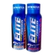 LIQUID ELITE PROTEIN 18x58ml