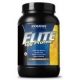 ELITE EGG PROTEIN 915g