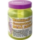 Ramificati + (BCAA) Compresse