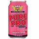 PURE PRO SHAKE 12x