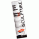 SCULPTURE UOMO CREMA RIDUCENTE - 250 ml