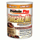 PROTEIN PLUS PANCAKE MIX - 908 g