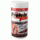 PROTEIN PLUS 908g