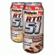 PURE PROTEIN SHAKE RTD 12 x 330ml