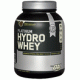 HYDRO WHEY PLATINUM