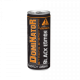 ENERGY DRINK - 24PZ