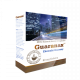 GUARANAX - 60 cps