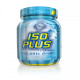 ISO PLUS POWDER - 700g