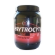 ERYTROCYTE RED - 500 g