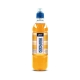 ISOCHARGE 24x500ml