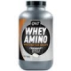 WHEY AMINO 325 CPR