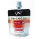 ENERGEL 30x75ml