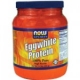 EGGWHITE POWDER 545g