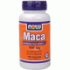 MACA - 100 caps