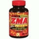 ZMA 90 CAPS