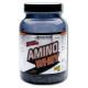 AMINO WHEY