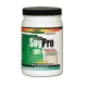 ADVANCED SOY PRO 681g