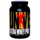 ULTRA WHEY PRO